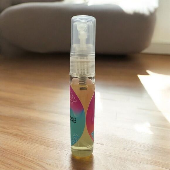 Andromedas Moon Love Tuberose 5ML Perfume Fragrance - Picture 2 of 2
